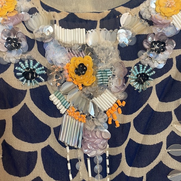 Moulinette Soeurs by Anthropologie - Picture 3 of 4